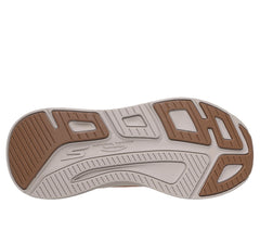 Skechers discount | Max Cushioning Elite 2.0 Boot - Selena