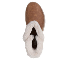 Skechers near me | Slip-ins: On-The-GO Encore - Winter Joy