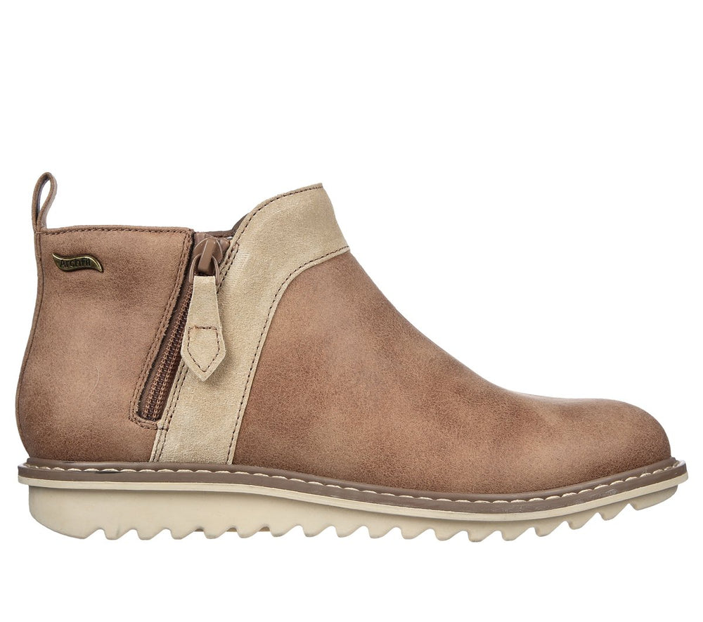 Skechers online | Arch Fit Mojave - Indefinite