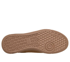 Skechers outlet | Hotshot HI - Soft Spark