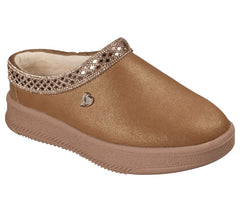 Skechers outlet | Hotshot HI - Soft Spark