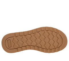 Skechers USA | BOBS Cozy Chill - Sleepy Spirits
