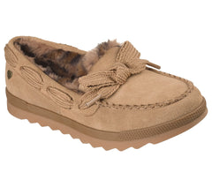 Skechers USA | BOBS Cozy Chill - Sleepy Spirits