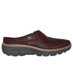 Skechers on sale | Relaxed Fit: Easy Going - Latte 2