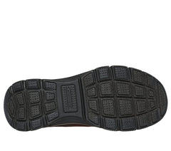 Skechers on sale | Relaxed Fit: Easy Going - Latte 2