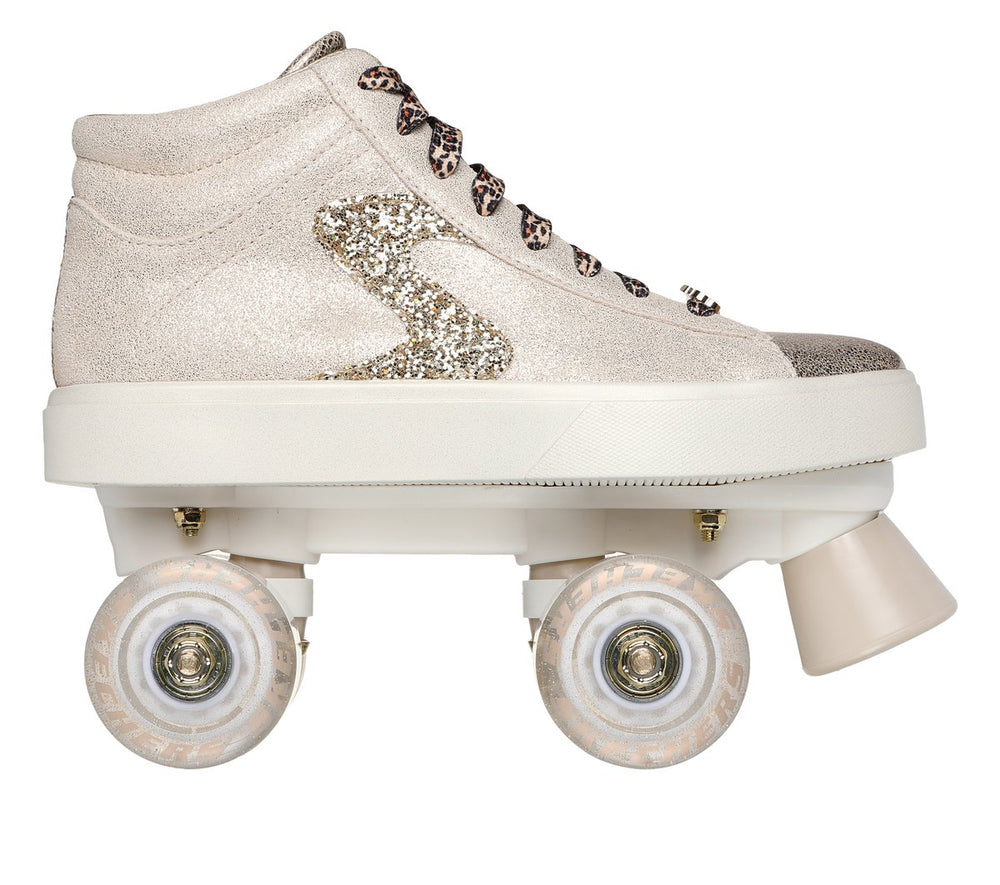 Skechers near me | 4 Wheeler - 24K Gold