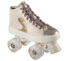 Skechers near me | 4 Wheeler - 24K Gold