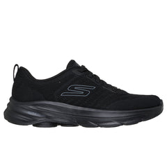 Skechers online | GO WALK 8 - Britt