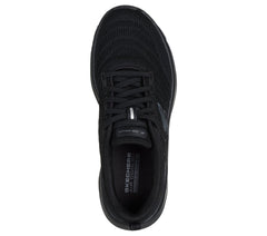 Skechers online | GO WALK 8 - Britt