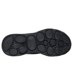 Skechers online | GO WALK 8 - Britt