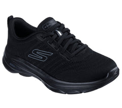 Skechers online | GO WALK 8 - Britt