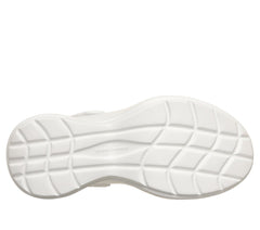 Skechers outlet | Martha Stewart: Foamies Tai - Starstruck
