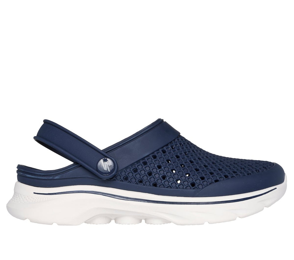 Skechers sale | Foamies: GO WALK 7 - Joyous