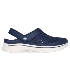 Skechers sale | Foamies: GO WALK 7 - Joyous