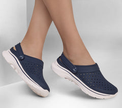 Skechers sale | Foamies: GO WALK 7 - Joyous