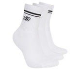 WHITE,M