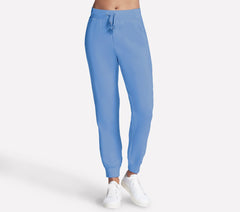 Skechers outlet | Cozy Luxe Jogger
