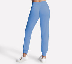Skechers outlet | Cozy Luxe Jogger