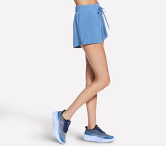 Skechers USA | Slip-ins SKECHLUXE Elevate 5 Inch Short