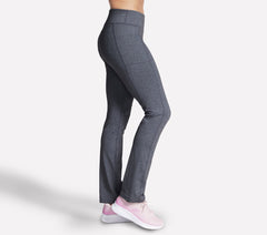 Skechers outlet | GO WALK OG Pant Tall Length