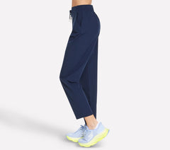Skechers USA | Slip-ins GO WALK Uptown Pant