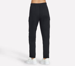 Skechers sale | Slip-ins Cargo Pant
