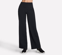 Skechers on sale | Slip-ins GO WALK Evolution Pant