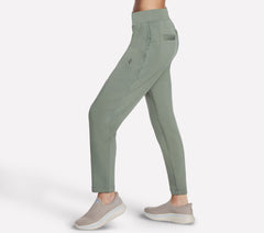 Skechers discount | Slip-ins Cozy Luxe Pant