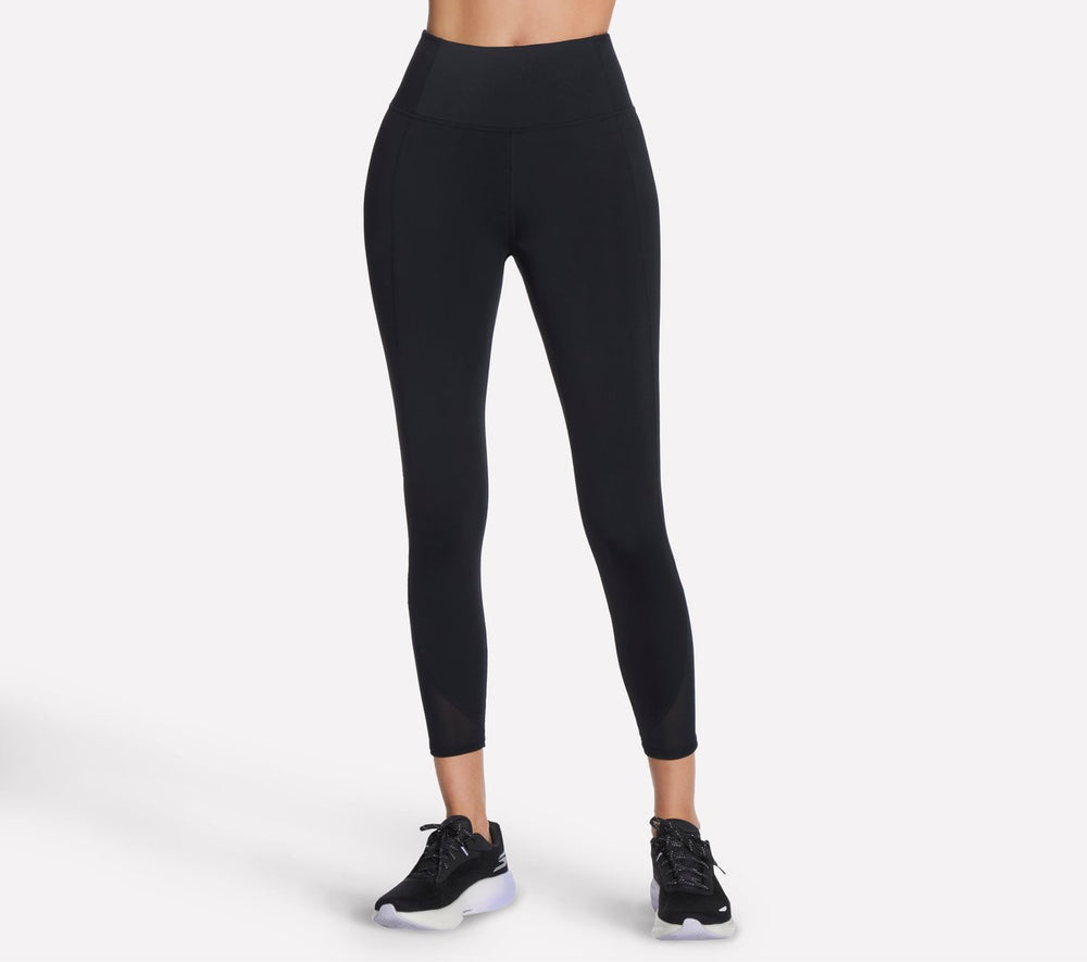Skechers near me | Tempo 7/8 High Waisted Legging