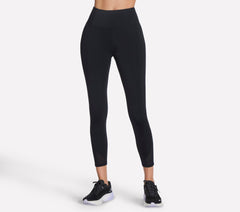 Skechers near me | Tempo 7/8 High Waisted Legging