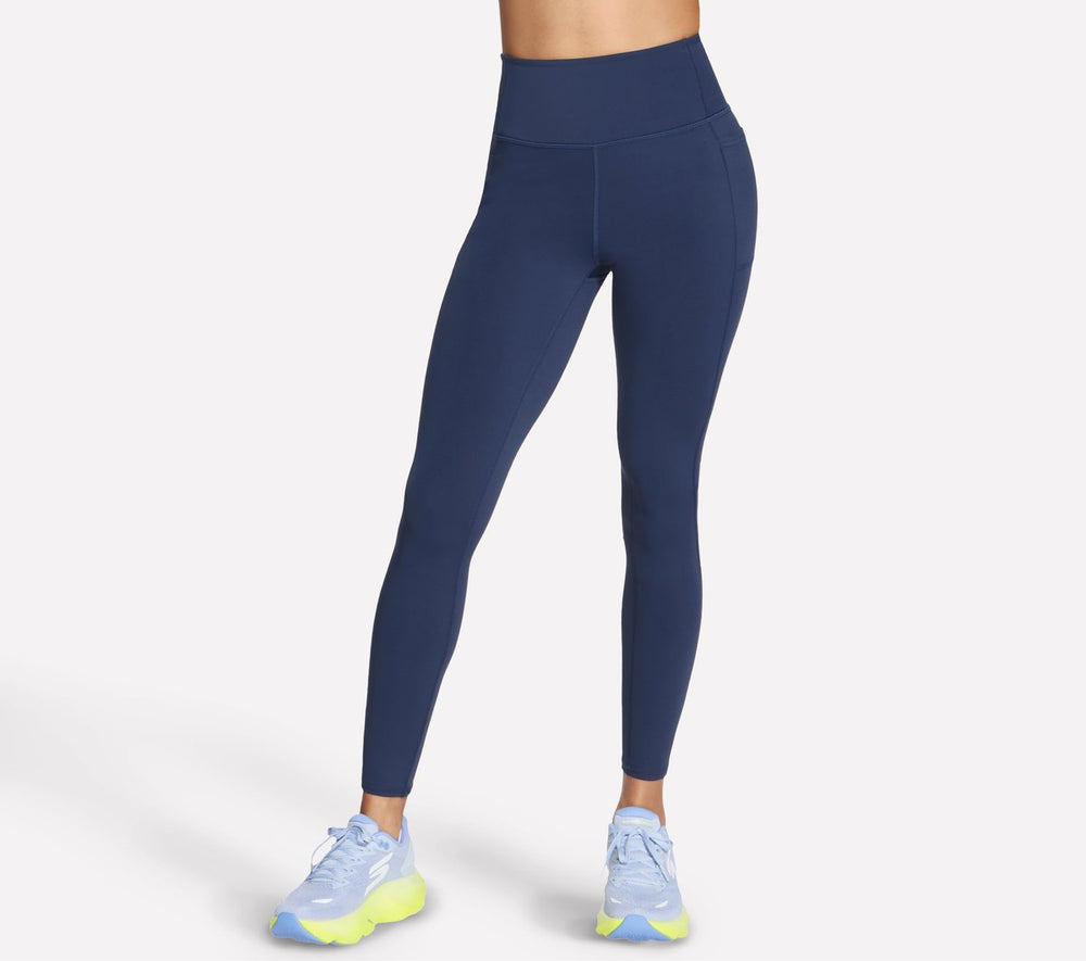 Skechers online | GO Flex Harmony FL HW Legging