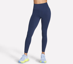 Skechers online | GO Flex Harmony FL HW Legging