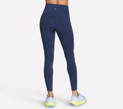 Skechers online | GO Flex Harmony FL HW Legging