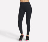 BLACK,S