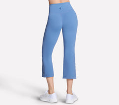 Skechers US | Slip-ins GO WALK Crop Pant