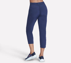 Skechers near me | Fairway Midcalf 5 Pocket Pant
