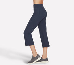 Skechers online | GO WALK Lite Pant
