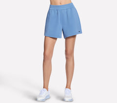 Skechers discount | GO WALK Everywhere 4 Inch Slip-in Short