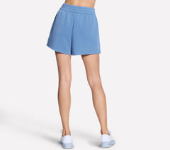 Skechers discount | GO WALK Everywhere 4 Inch Slip-in Short