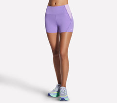 Skechers near me | Ace 3 Inch Short