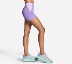 Skechers near me | Ace 3 Inch Short