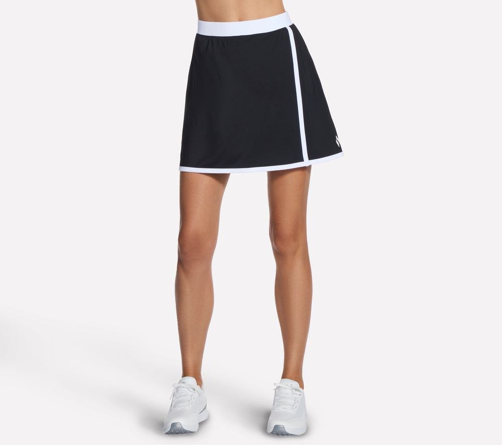 Skechers on sale | Slip-ins Tee Time Skort