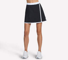 Skechers on sale | Slip-ins Tee Time Skort