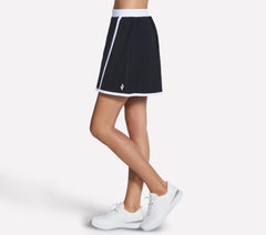 Skechers on sale | Slip-ins Tee Time Skort