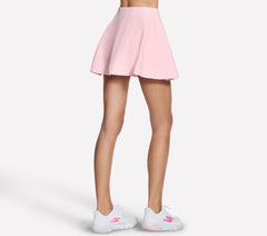 Skechers discount | GO WALK Evolution Skort