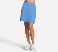 Skechers near me | Destination 18 Inch Skort