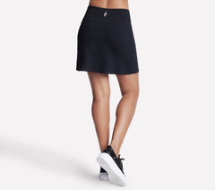 Skechers sale | GO FLEX 16 Inch Skort