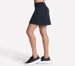 Skechers sale | GO FLEX 16 Inch Skort