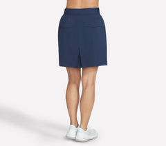 Skechers on sale | Uptown Skort
