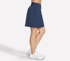 Skechers on sale | Uptown Skort